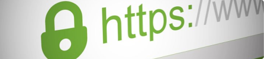 Scalable Hosting with Instant Setup