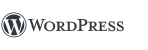 Premium Hosting Services
