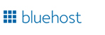 Unmetered Bandwidth Hosting