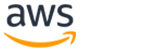 Infocus Infotech