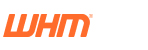 High-Speed Hosting for Websites