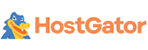 Top-Rated Hosting Provider