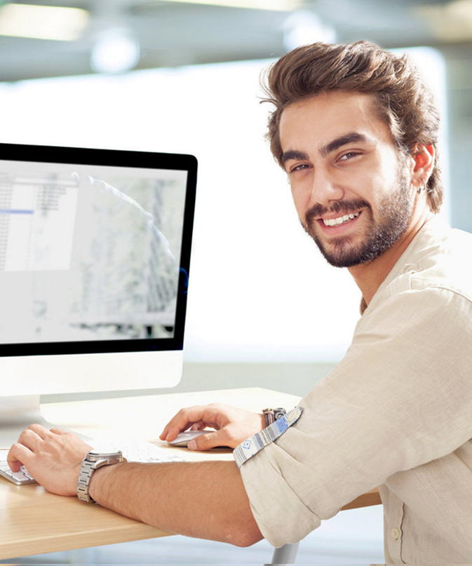 Infocus Infotech