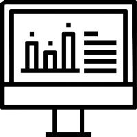 Infocus Infotech - Hybrid Cloud Hosting