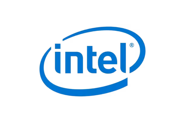 High-Performance Dedicated Servers