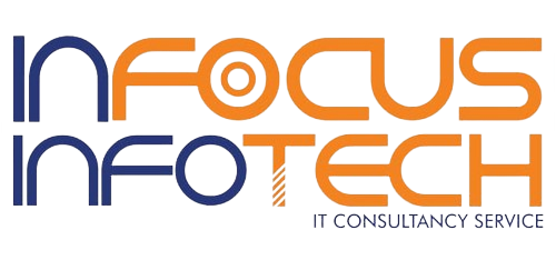 Hosting Company 