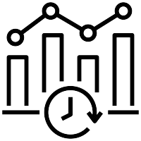 Infocus Infotech - Hybrid Cloud Hosting
