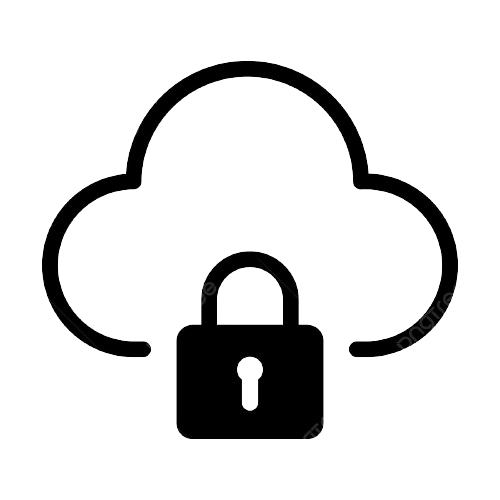 Infocus Infotech - Hybrid Cloud Hosting