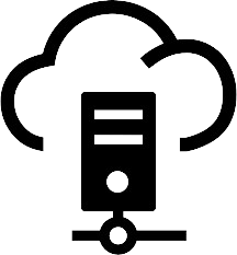 Infocus Infotech - Hybrid Cloud Hosting