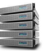 Global Data Center Hosting